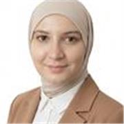 Professeur d'anglais pour niveau Collège, Primaire et Lycée