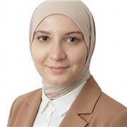 Asma