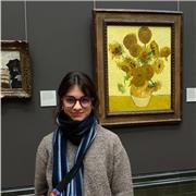 CAE Certificate (título nivel C1 en Inglés)