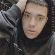 Clases para niños y adultos