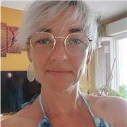 Cours de FLE, Cours et soutien en français, littérature. Accompagnement pour les ecrits