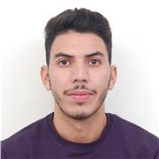 Professeur de Mathématiques au Ministère de l'Éducation Nationale dans les Établissements Publics