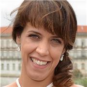 Mariana M