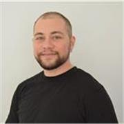 Clases de ALEMÁN, INGLÉS y RUSO dinámicas y efectivas 🇩🇪 (50% de descuento en la 1ra clase)