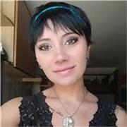Ciao😊, sono una ragazza 24enne diplomata in Lingue. Fornisco lezioni di tedesco a ragazzi delle superiori a partire dalla prima settimana di dicembre 2024