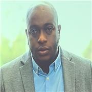 Ingénieur de recherche