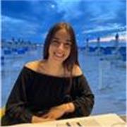 Ciao! sono una ragazza al secondo anno in ingegneria gestionale, offro ripetizioni a bambini delle elementari/ragazzi delle medie.