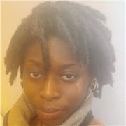 Insegnante di Inglese per lezioni private o presenziali