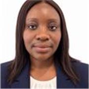 Senior Clinical Lecturer offering encouraging online academic support to improve study techniques, revision and confidence