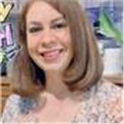 Maestra de Biología, con gran experiencia en clases de modo presencial y en línea. Clases dinámicas, divertidas, interesantes