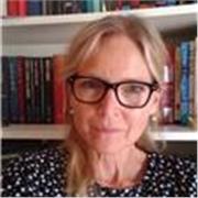 I am an EAP and ESAP Teacher with over fifteen years of experience and a successful track record in English language provision