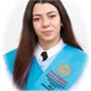 Soy una persona con mucha vocación y pasión por la educación, y mis clases van dirigidas a todas las edades y niveles. 