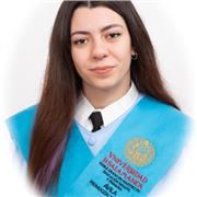 Soy una persona con mucha vocación y pasión por la educación, y mis clases van dirigidas a todas las edades y niveles.