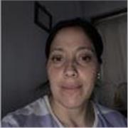 Clases de apoyo Nivel Primario, todas las áreas