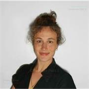 Professeur particulier de mathématiques, espagnol, anglais, etc