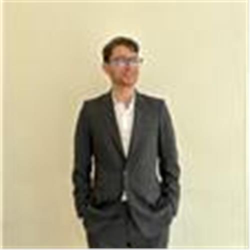 user photo