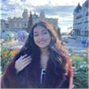 Persona molto paziente per aiuto compito a bambini delle elementari 