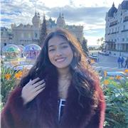 Persona molto paziente per aiuto compito a bambini delle elementari