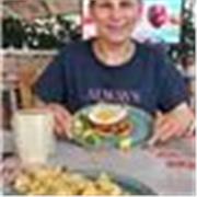 Would you love to travel to Spain and Latin America, and you would like to speak the language so you can enjoy even more