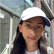 Shivani