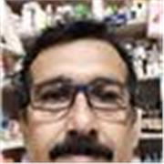 Mathematics tutor , English, Hindi tutor