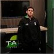 Preparazione atletica e miglioramento fisico per tutti