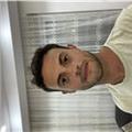 Matematikte öğrenme güçlüğü çeken öğrenciler ve matematik problemlerini çözmekte zorlananlar