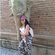 Clases particulares y virtuales en la ciudad de cali