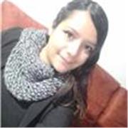 Apoyo psicológico y educación emocional