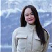 Advanced your English communication skills, for teenage and adults