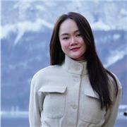 Advanced your English communication skills, for teenage and adults