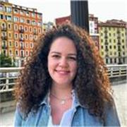 Doctora en Química con posibilidad de impartir clases de Química y Matemáticas para todos los niveles