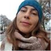 Ti sostegno senza sostituirti.
Contattami ! :) 