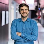 Guillaume
