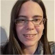 Englisch-Tutorin und Übersetzerin für Schüler/innen aller Klassenstufen