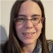 Englisch-Tutorin und Übersetzerin für Schüler/innen aller Klassenstufen