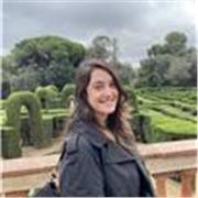 Offro ripetizioni individuali online di chimica per ragazzi delle scuole medie, superiori e università. 