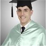 Profesor de Ciencias de la Actividad Física y el Deporte 