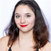 Laetitia