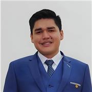 Profesor de cálculo, fisica, álgebra, química, etc, nivel universitario o inferior, ofrezco tutorías claras y precisas