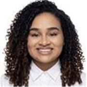 Psicólogo con experiencia en primaria y secundaria