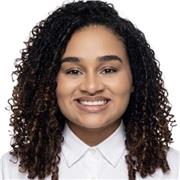 Psicólogo con experiencia en primaria y secundaria