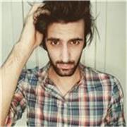 Laureato in lingue offro lezioni di giapponese, inglese, storia, italiano