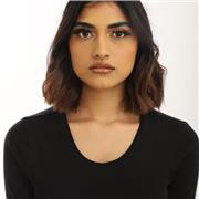 Sajida