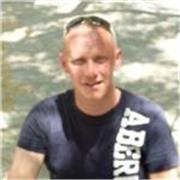 Talented and experienced private tutor offering private tuition, support and preparation for GCSE and A level students. HND also!