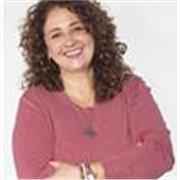 Profesional experta en Administración de Empresas con experiencia real en empresa y marketing. Explico de forma sencilla.