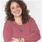 Profesional experta en Administración de Empresas con experiencia real en empresa y marketing. Explico de forma sencilla.