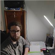 Cours de Soutien scolaire, rattrapage, approfondissement