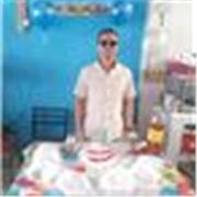 🔥 1. “Cocina Fácil para Principiantes: Aprende desde Cero” Quince años de experiencia