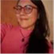 Psicologa clínica, experiencia en infancias y adolescencias con discapacidad 
